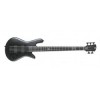 Spector LEGEND 5 MK CUSTOM Black Matt Gitara basowa 5 strunowa