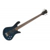 Spector LEGEND 5 STANDARD Blue Stain Gitara basowa 5 strunowa