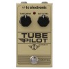 TC Electronic Tube Pilot - Lampowy Overdrive