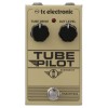 TC Electronic Tube Pilot - Lampowy Overdrive