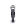 Shure SM 58 SE - zestaw mikrofonów + kable