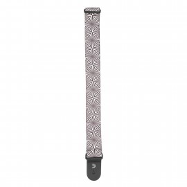 Planet Waves P20W1406 - pas gitarowy