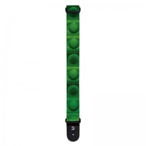 Planet Waves P20W1506 - pas gitarowy
