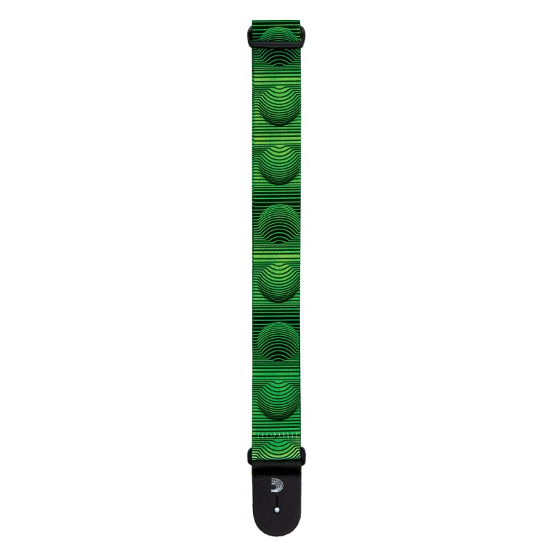 Planet Waves P20W1506 - pas gitarowy