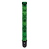 Planet Waves P20W1506 - pas gitarowy