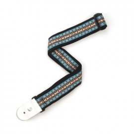 Planet Waves 50G08-DX - pas gitarowy