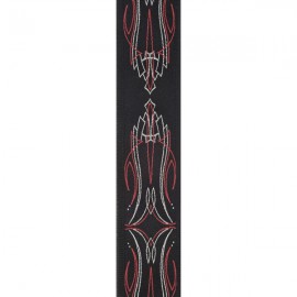 Planet Waves 50C03 - pas gitarowy