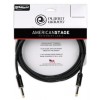 Planet Waves PW-AMSG-10 - kabel instrumentalny jack