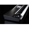 KORG KROME EX 88 - stacja robocza