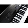 KORG KROME EX 88 - stacja robocza