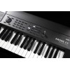 KORG KROME EX 88 - stacja robocza