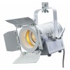 SFX PC20 dimWW- reflektor teatralny 20W biały