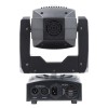 Equinox Fusion 120 Zoom MKII - głowa ruchoma zoom wash 7x12 rgbw