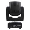 Equinox Fusion 120 Zoom MKII - głowa ruchoma zoom wash 7x12 rgbw