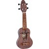 Ortega K1-CO - ukulele sopranino
