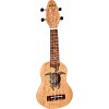 Ortega K1-MM - ukulele sopranino