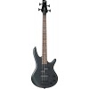 Ibanez GSRM20B-WK - gitara basowa