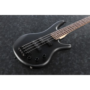 Ibanez GSRM20B-WK - gitara basowa