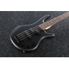 Ibanez GSRM20B-WK - gitara basowa