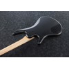 Ibanez GSRM20B-WK - gitara basowa