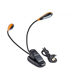 Ortega OML-D - lampka LED