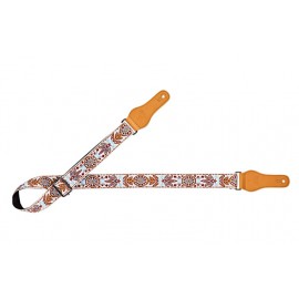 Ortega OCS-540U - pasek do ukulele