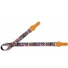 Ortega OCS-510U - pasek do ukulele