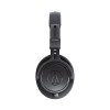 Audio-Technica ATH-M60X - słuchawki dynamiczne monitorowe