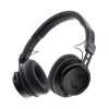 Audio-Technica ATH-M60X - słuchawki dynamiczne monitorowe