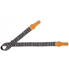 Ortega OCS-450U - pasek do ukulele