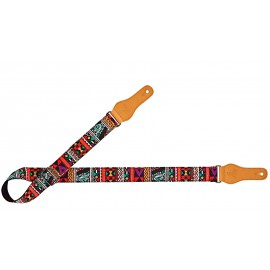 Ortega OCS-430U - pasek do ukulele