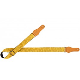 Ortega OCS-330U - pasek do ukulele