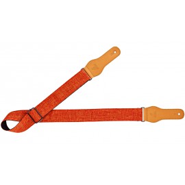 Ortega OCS-260 - pasek do gitary