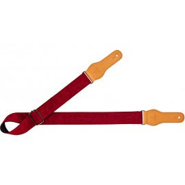 Ortega OCS-250 - pasek do gitary