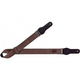 Ortega OCS-130 - pasek do gitary