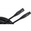 Ortega OECM-30XX - kabel mikrofonowy XLR (9m)