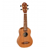 Ortega RUTI-SO - ukulele sopranowe