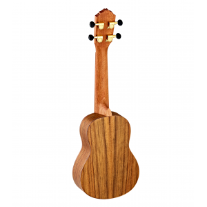 Ortega RUTI-SO - ukulele sopranowe