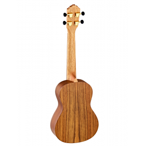 Ortega RUTI-CC - ukulele koncertowe