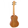 Ortega RUTI-CC - ukulele koncertowe