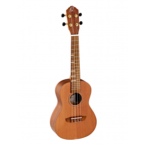 Ortega RUTI-CC - ukulele koncertowe