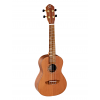 Ortega RUTI-CC - ukulele koncertowe