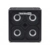 HARTKE HYDRIVE HD410 BASS CABINET - Kolumna Basowa