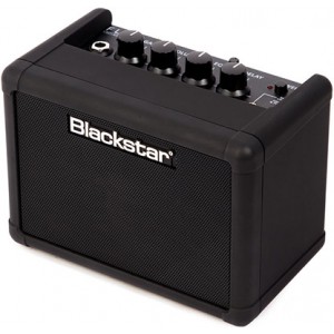 Blackstar Fly Bluetooth - wzmacniacz gitarowy