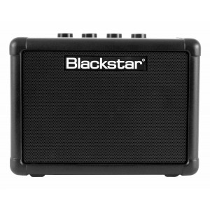 Blackstar Fly Bluetooth - wzmacniacz gitarowy