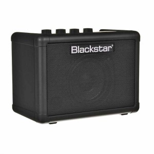 Blackstar Fly Bluetooth - wzmacniacz gitarowy