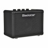 Blackstar Fly Bluetooth - wzmacniacz gitarowy