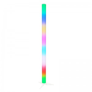 Equinox Pulse Tube - tuby RGB LED