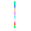 Equinox Pulse Tube - tuby RGB LED