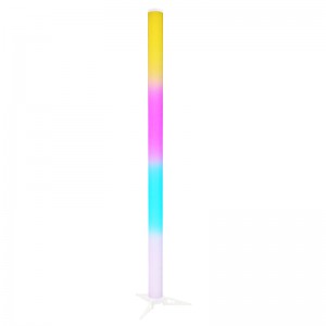 Equinox Pulse Tube - tuby RGB LED